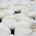 烘焙原料与零食工厂