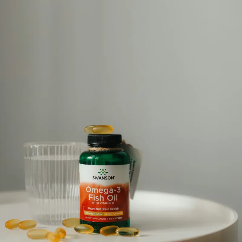 特殊医学用途配方食品（FSMP）厂家