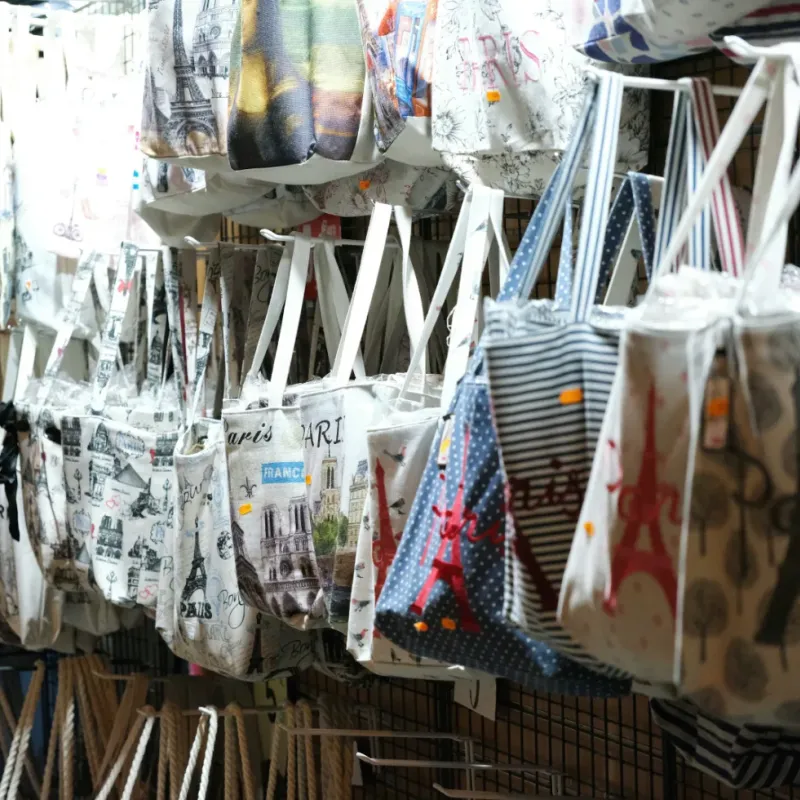 箱包收纳厂家 箱包收纳厂家