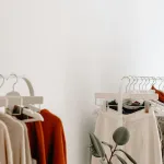 可持续时尚服装厂家