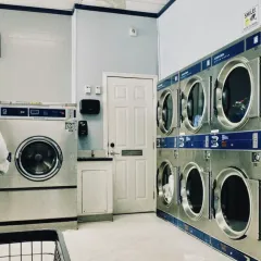 家用清洁电器厂家