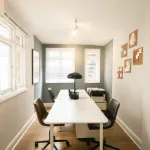 办公学习家具厂家