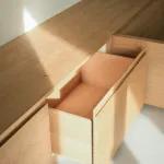 家居收纳解决方案​​厂家