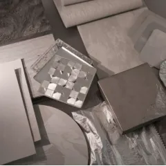 金属结构材料厂家