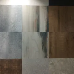 水泥及瓷砖厂家