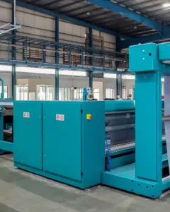 造纸印刷行业十大厂家