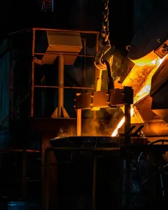 金属冶炼行业十大厂家