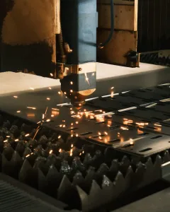 金属制品行业十大厂家