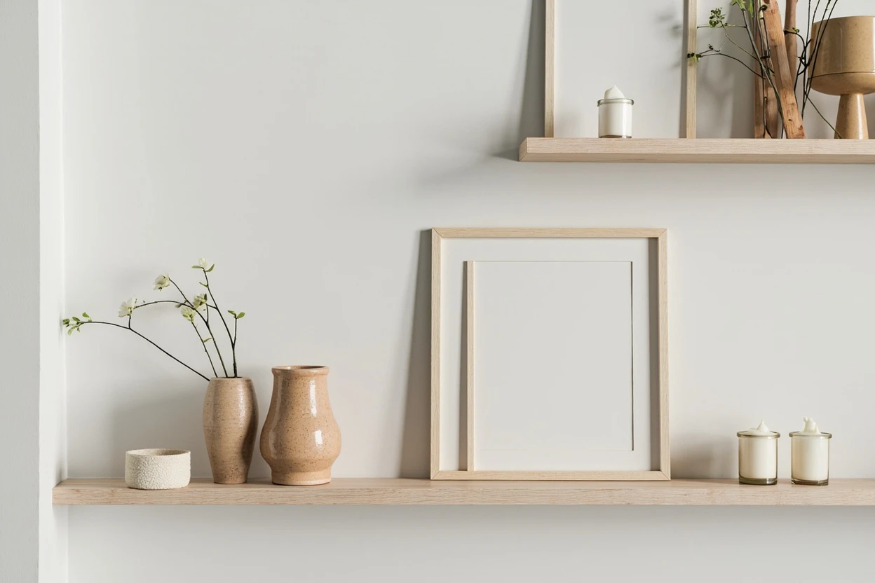 家居饰品行业主图