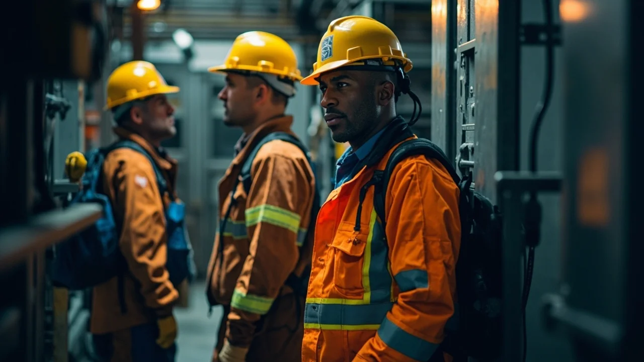 功能防护产品行业信息图