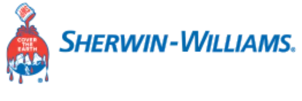 宣伟（Sherwin-Williams）公司 (美国) - 品牌档案与排名 | 维瑞评级